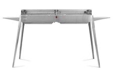 Barbecue Etna Maxi