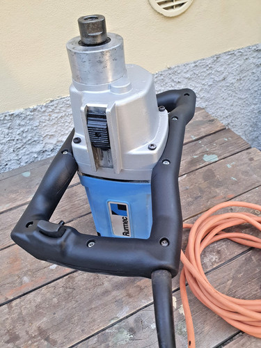 Rurmec ev26 miscelatore - rurmec,