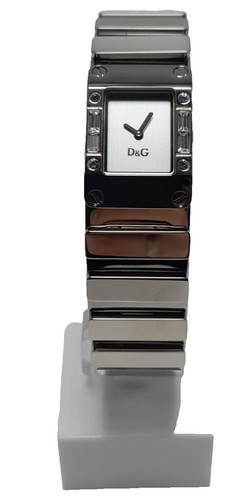 Orologio donna dolce gabbana - orologio,
