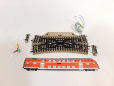 Märklin H0 AC 5207 Scambio
