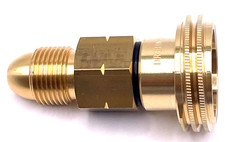 Adattatore GPL GPL ACME