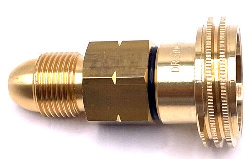 Adattatore gpl acme - adattatore,