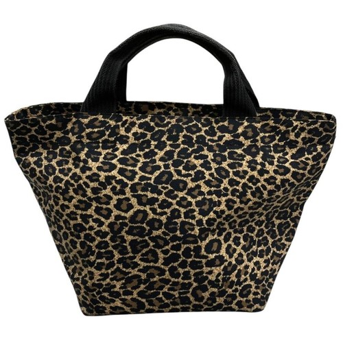 Herve chapelier boat tote - chapelier, ec
