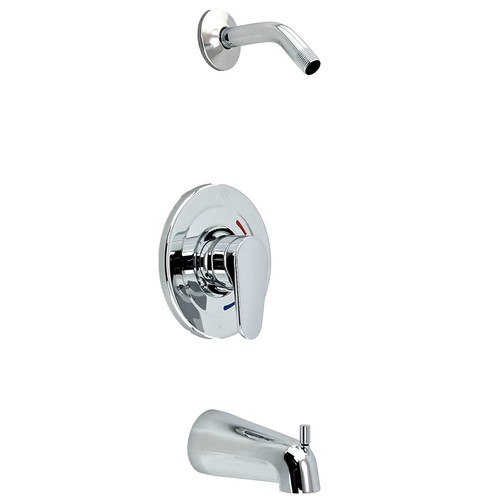 Cfg moen t46301nh - moen,
