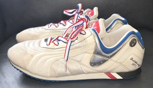 Rare sneakers mihara yasuhiro - rare,
