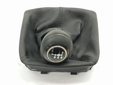 A2052670200 pomello leva cambio per MERCEDES CLASE C FAMILIAR 2.1 CDI (170 CV)