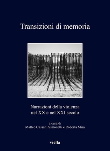 Transizioni memoria - di,