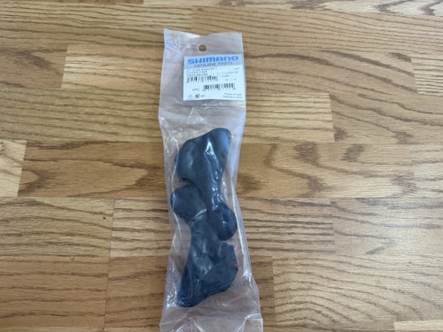 Coppia copri staffe - , nos