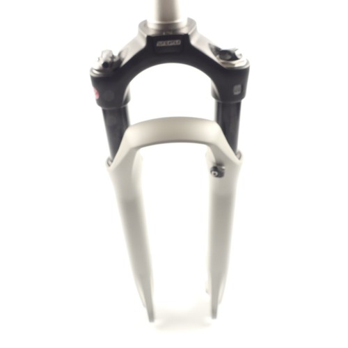 Forcella suntour ncx air - forcella,
