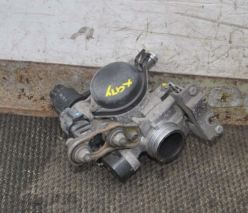 28925 corpo farfallato yamaha - 28925,