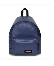  EastPak Zaino Backpack Glossy