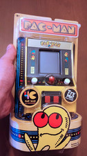 Basic fun arcade - basic,
