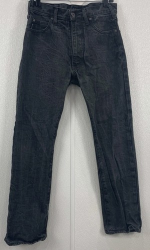 Jeans uomo armani taglia - uomo,