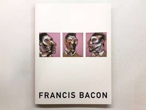 Francis bacon japan - francis,
