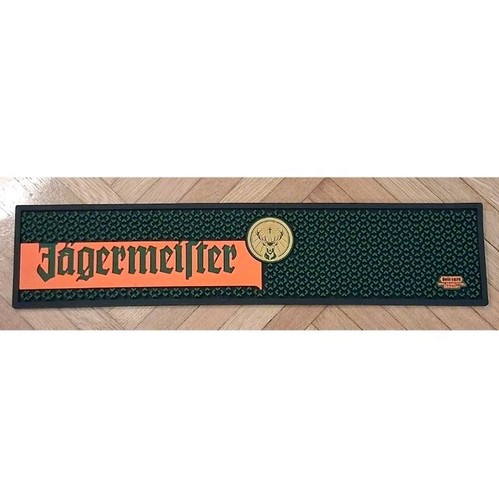 JAGERMEISTER