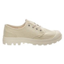 Pampa Oxford Sahara - Scarpe