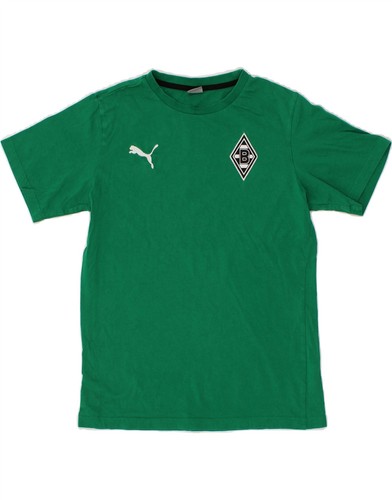 Shirt puma ragazzo - puma, grafica