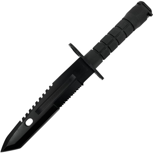 American special ops military - american,