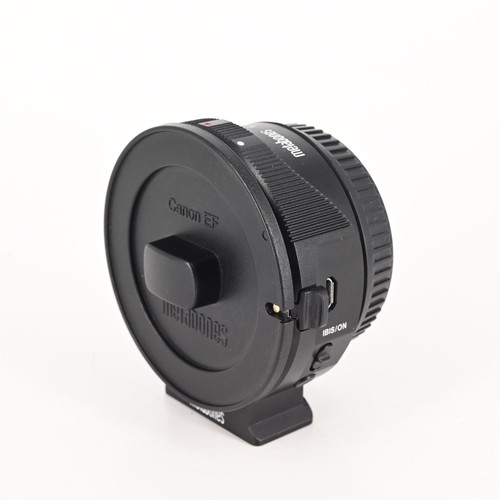 Metabones canon obiettivo - canon, a