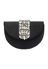 Pochette da donna FENIA -