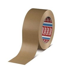 NASTRO IMBALLO TESA 50MMX132M