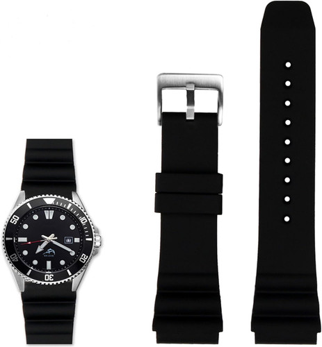 Compatibile con orologi casio - compatibile,