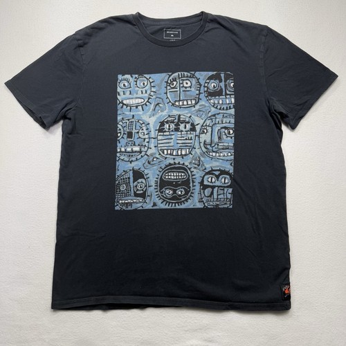 Camicia vintage y2k - camicia,