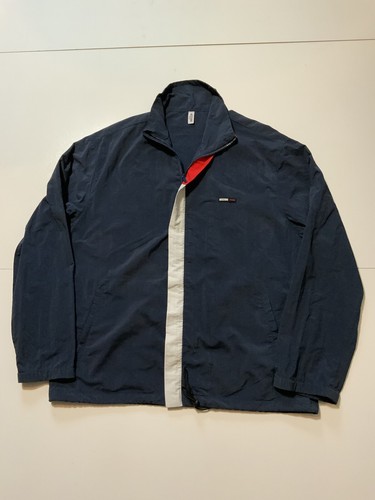 Giacca vento moschino mare - giacca,