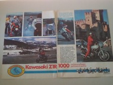 - PROVA MOTOCICLISMO 1978 -