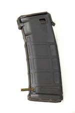 Evolution 140Rd Mid Cap