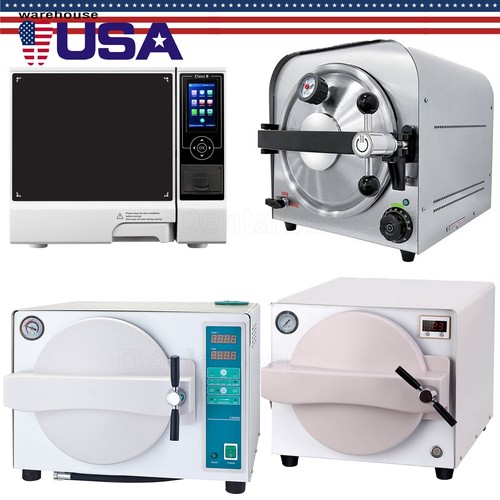 Sterilizzatore vapore - sterilizzatore,