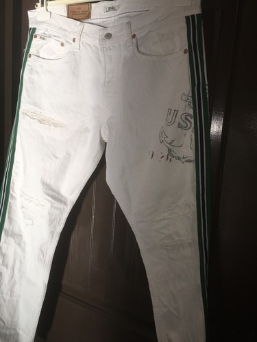 Polo ralph lauren newport - polo,
