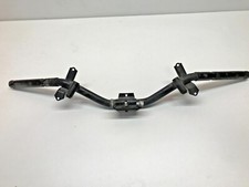 MANUBRIO SCOOTER PIAGGIO NRG PRIMA SERIE NTT GILERA TYPHOON 50CC