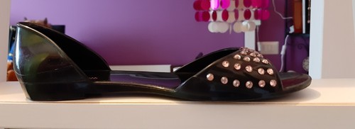 Ballerine marchio camomilla - ballerine,