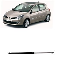 2 Molle a Gas Portellone