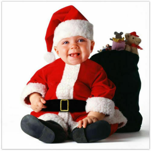 Tom arma santa signature - arma,