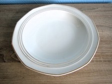 Piatto Fondo Rotondo IN