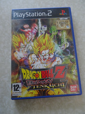 GIOCO PLAY STATION 2 DRAGON