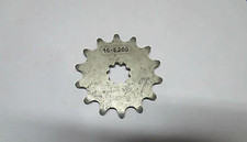 PIGNONE CHIARAVALLI E209 PASSO