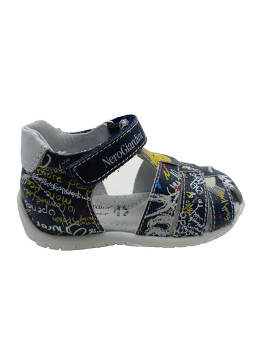 Scarpe bambino primo passo - scarpe,
