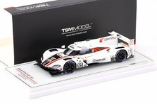 Tsm modello mazda - tsm,