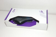 Sella bici verticale Giantt