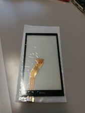 Vetro + Touch Screen Per HTC