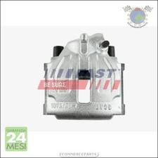Pinza freno Fast Posteriore Sx