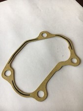 Guarnizione Coperchio Valvola Originale Honda Cr 250 95/01 12108-kz3-880