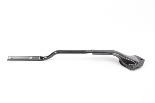 3m5111009ae barra per ford - 3m5111009ae,