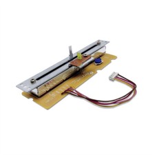 Ricambio Pitchunit Pitch Fader per Technics SL-1210 1200 MK2 MK5 M3D