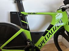 Scatola portaoggetti