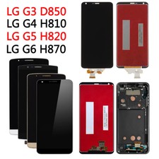 Per g6 q6 m700 - per,