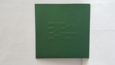Very rare uk cd 2 - very, rare!!!